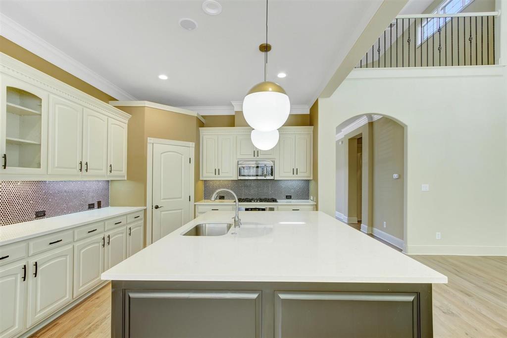 4804 Lofty Lane Property Photo 6