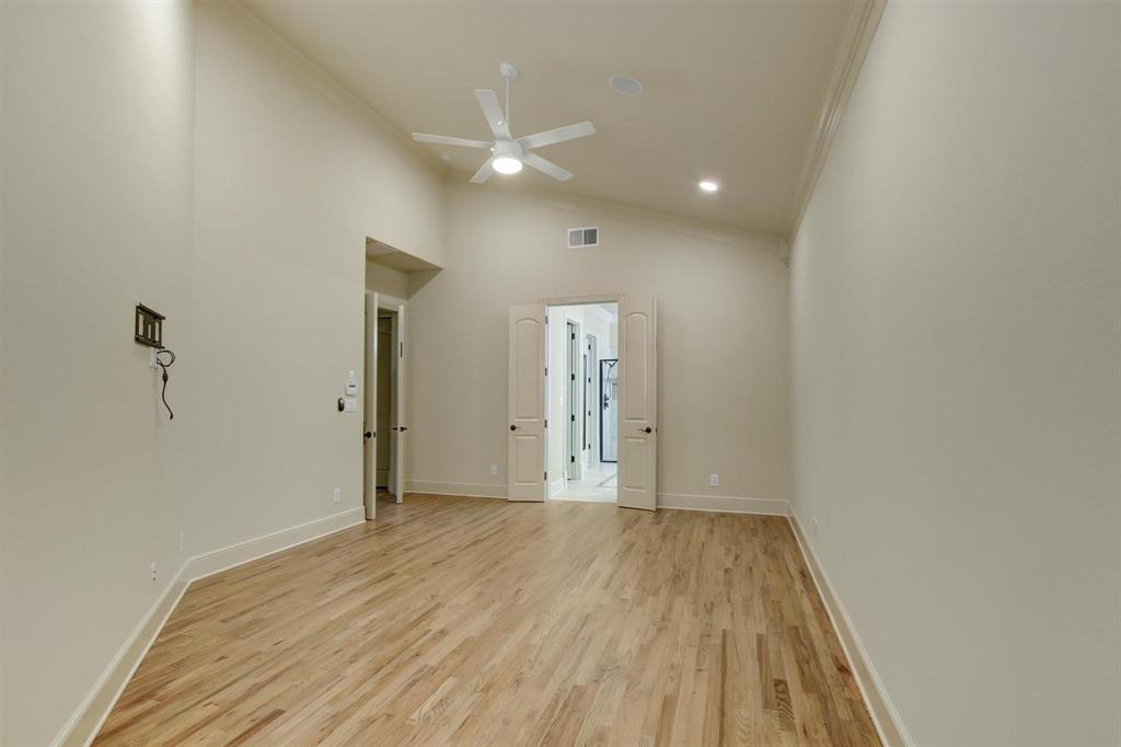 4804 Lofty Lane Property Photo 10