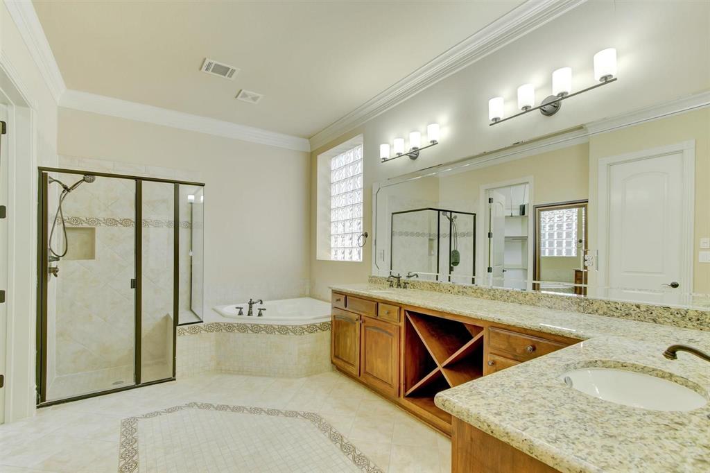 4804 Lofty Lane Property Photo 11