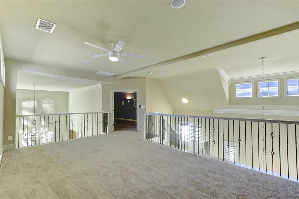 4804 Lofty Lane Property Photo 12
