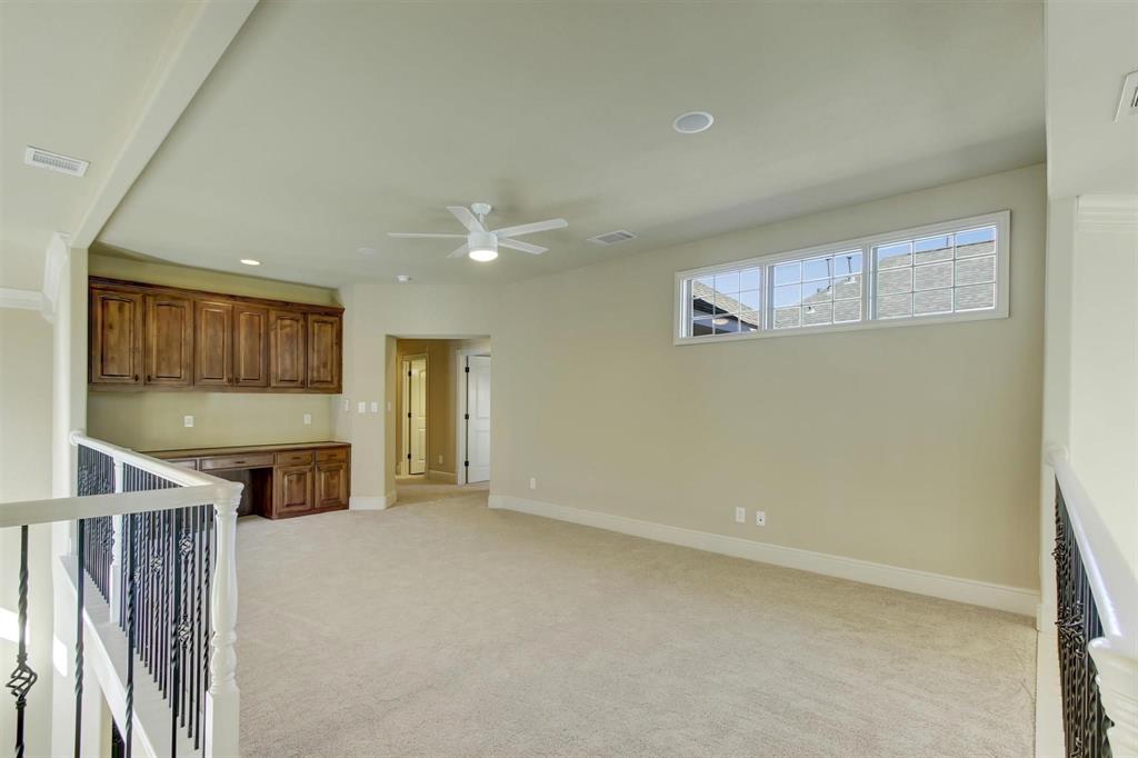 4804 Lofty Lane Property Photo 13