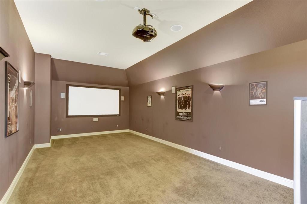 4804 Lofty Lane Property Photo 14
