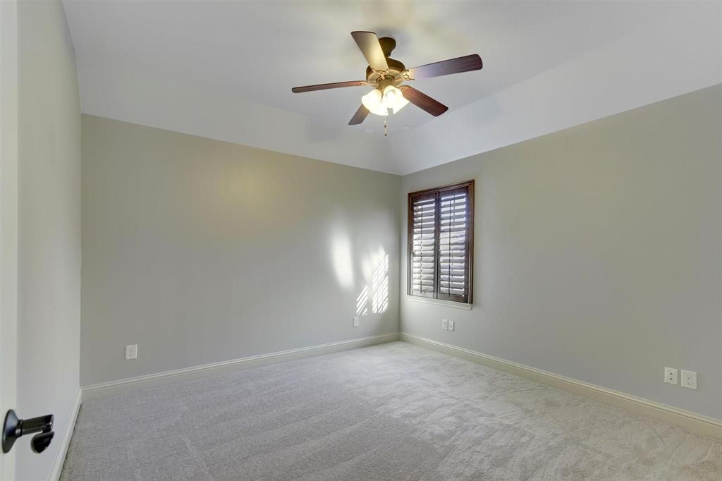 4804 Lofty Lane Property Photo 15