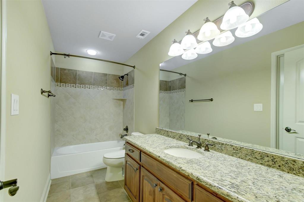 4804 Lofty Lane Property Photo 16