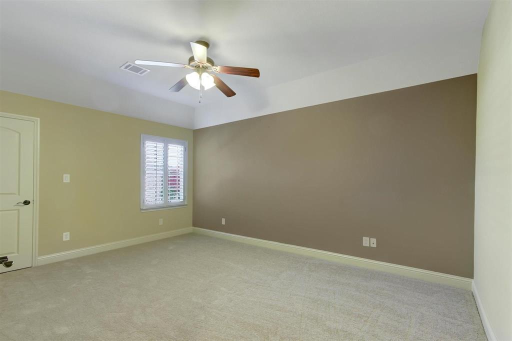 4804 Lofty Lane Property Photo 17