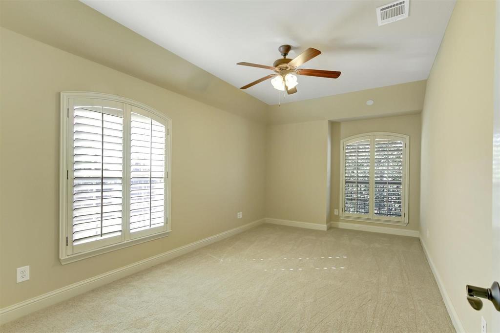 4804 Lofty Lane Property Photo 18
