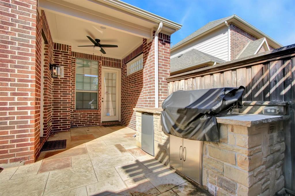 4804 Lofty Lane Property Photo 19