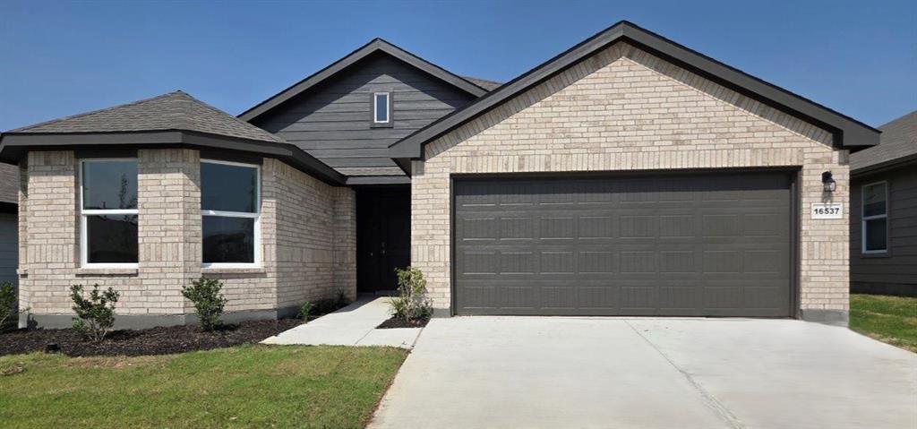 16537 MADRONE Lane Property Photo 1