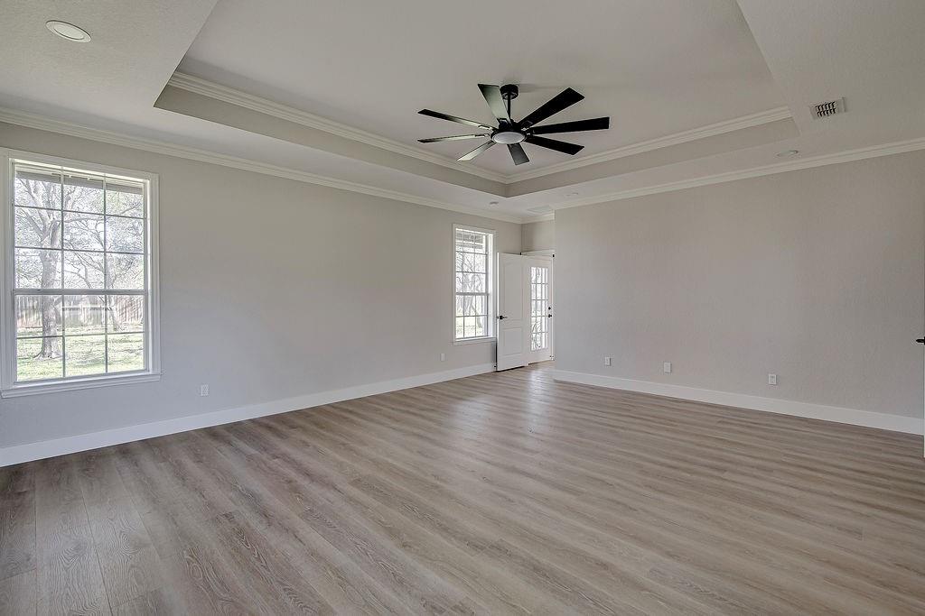 125 Devon Court Property Photo 19