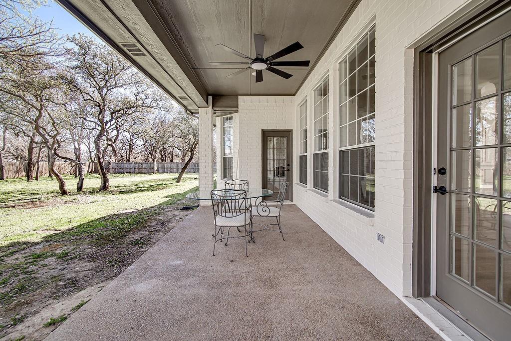 125 Devon Court Property Photo 25