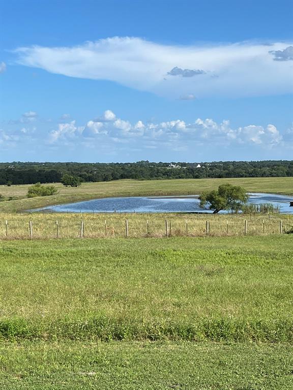 6303 Greenvine Road Property Photo 2
