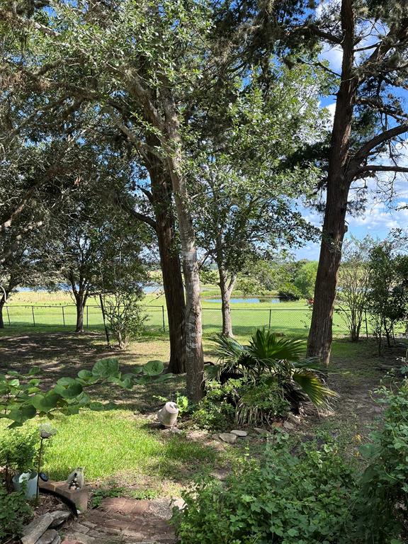 6303 Greenvine Road Property Photo 3