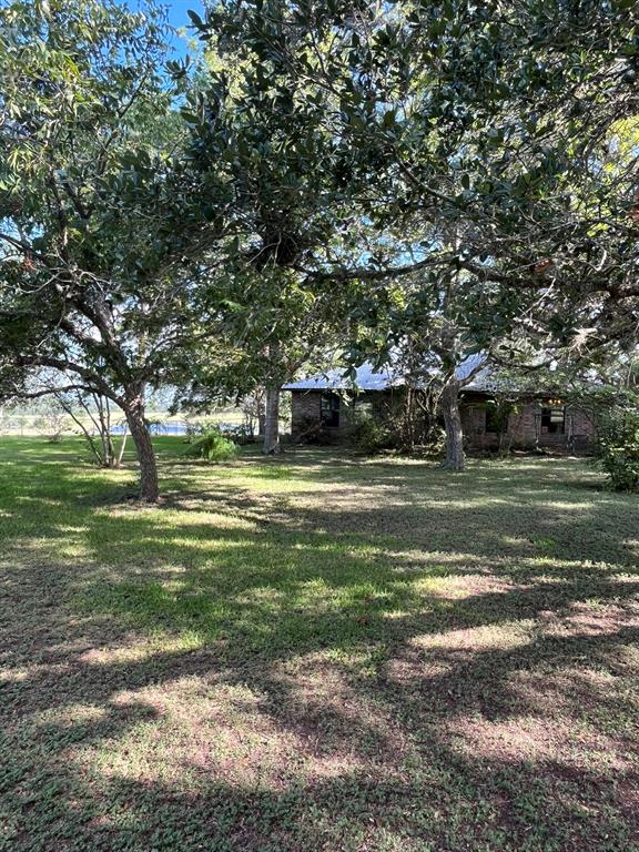 6303 Greenvine Road Property Photo 4