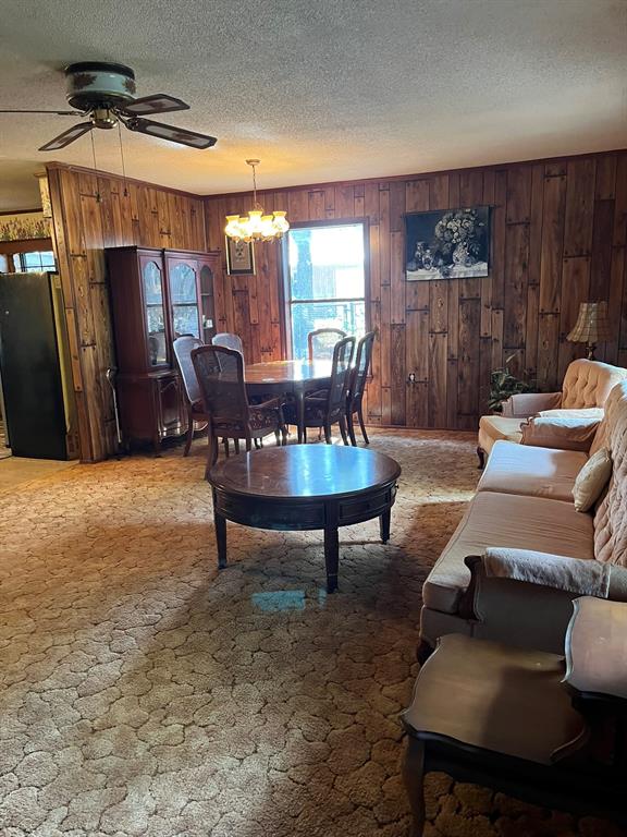 6303 Greenvine Road Property Photo 7