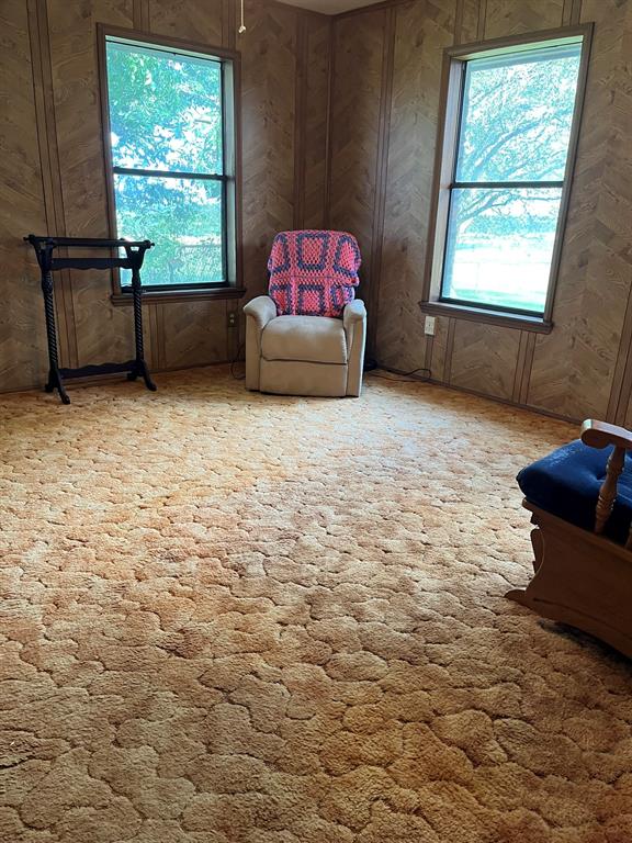 6303 Greenvine Road Property Photo 10