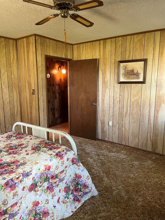 6303 Greenvine Road Property Photo 11
