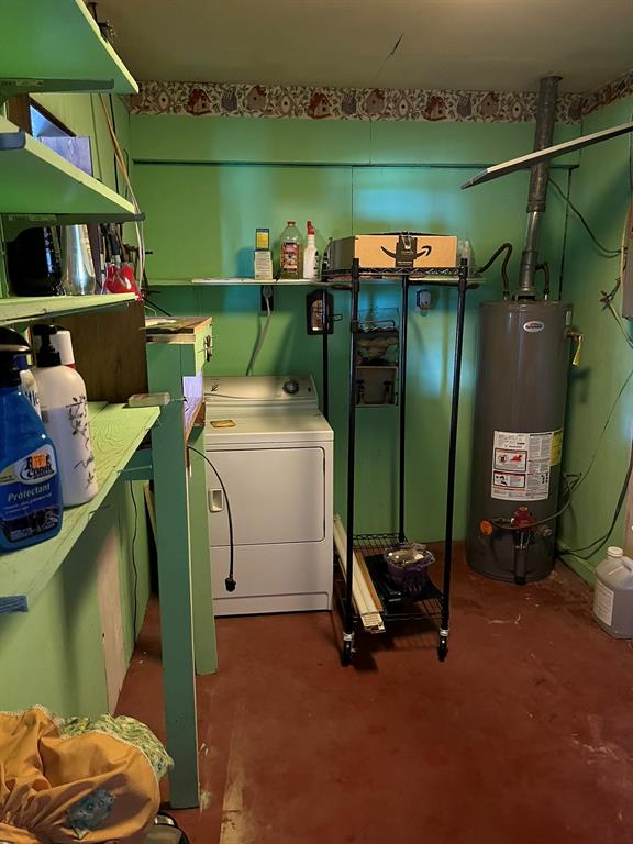 6303 Greenvine Road Property Photo 13