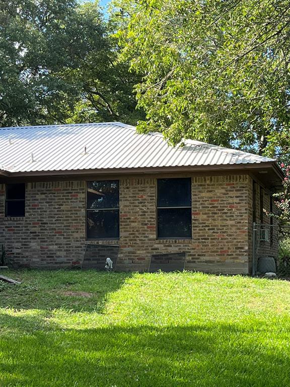 6303 Greenvine Road Property Photo 16
