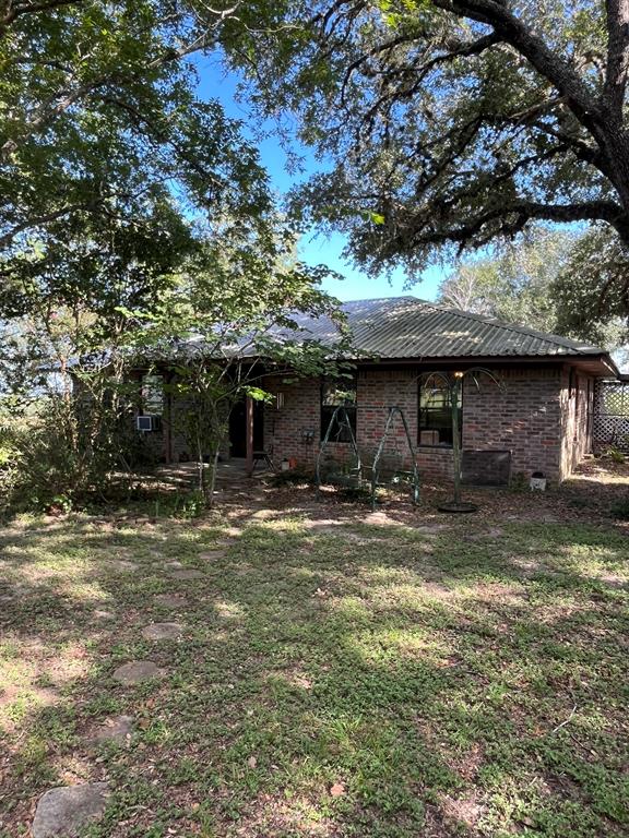 6303 Greenvine Road Property Photo 17