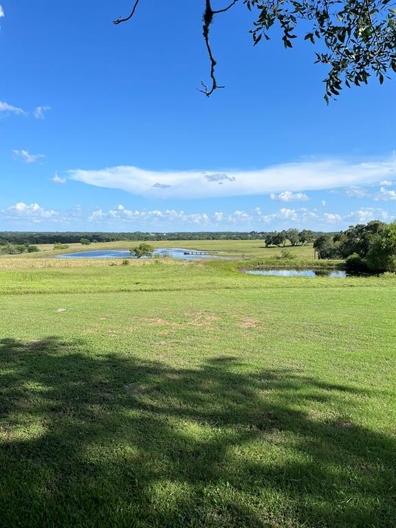 6303 Greenvine Road Property Photo 18