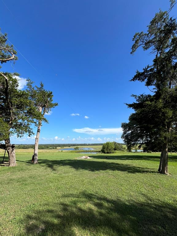 6303 Greenvine Road Property Photo 22