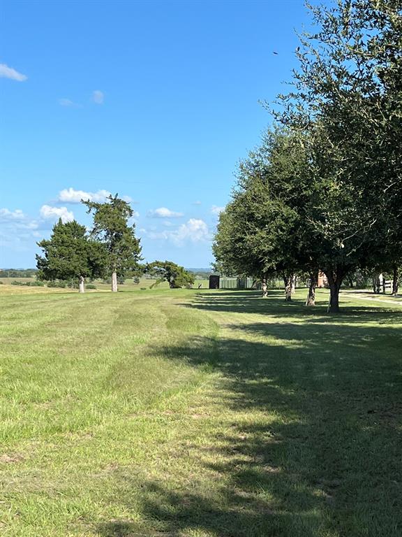 6303 Greenvine Road Property Photo 24