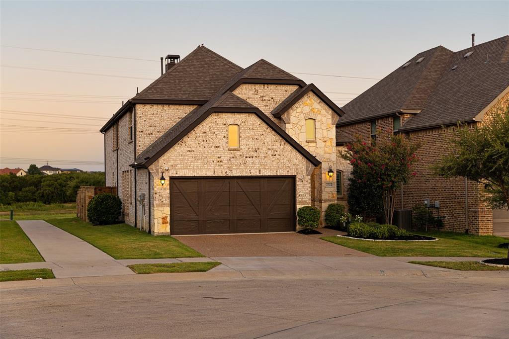 4544 Oriel Lane Property Photo 1