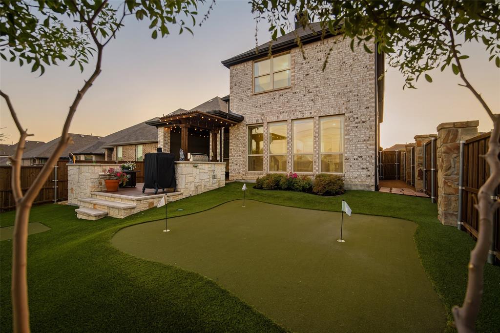 4544 Oriel Lane Property Photo 1