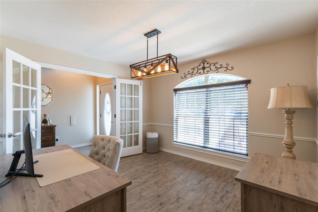 4317 Dee Ann Court Property Photo 6