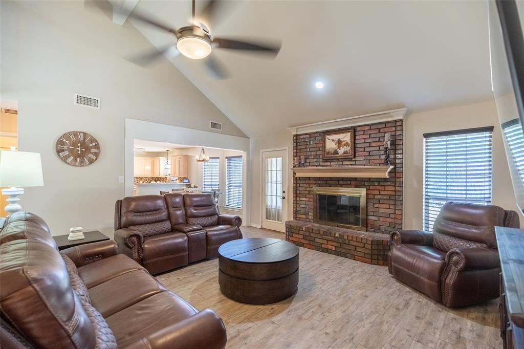 4317 Dee Ann Court Property Photo 8