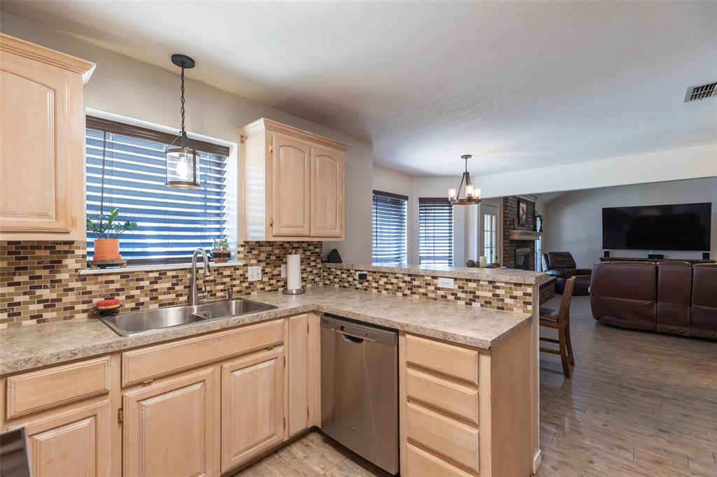 4317 Dee Ann Court Property Photo 15