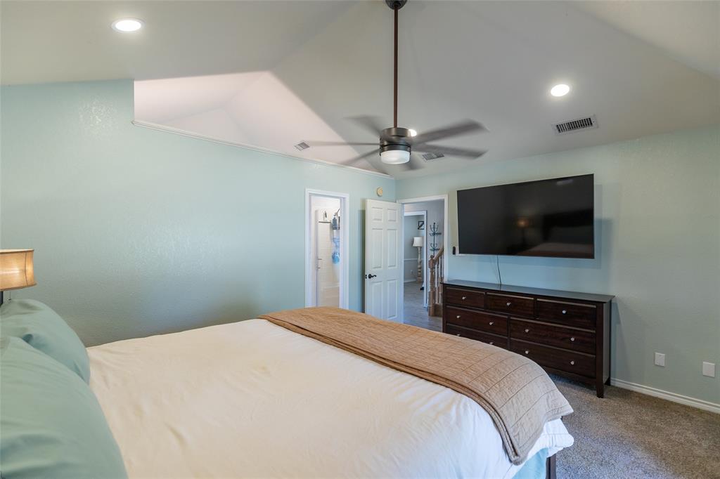 4317 Dee Ann Court Property Photo 19