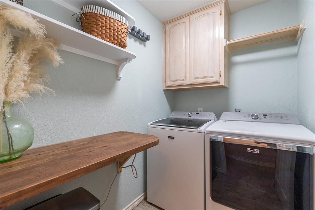 4317 Dee Ann Court Property Photo 25