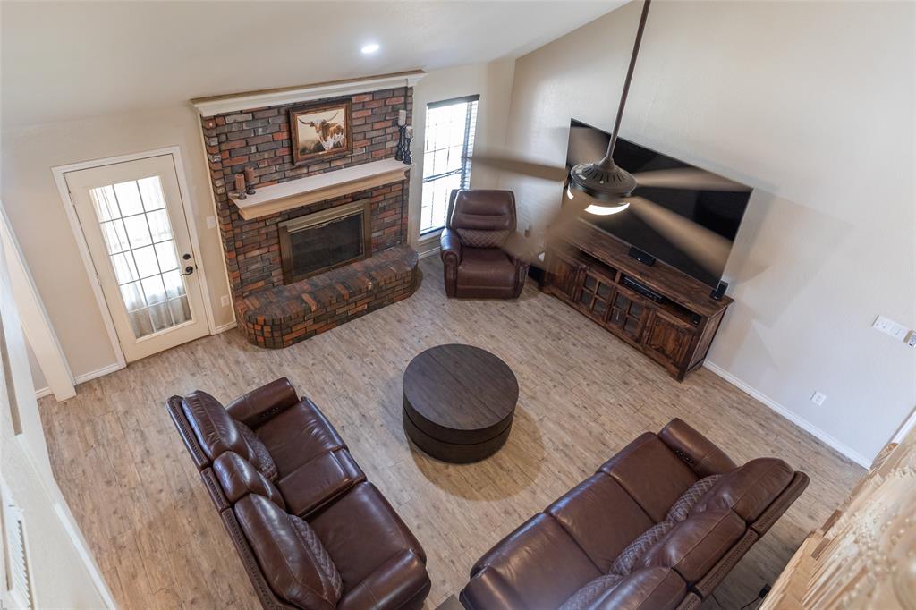 4317 Dee Ann Court Property Photo 26
