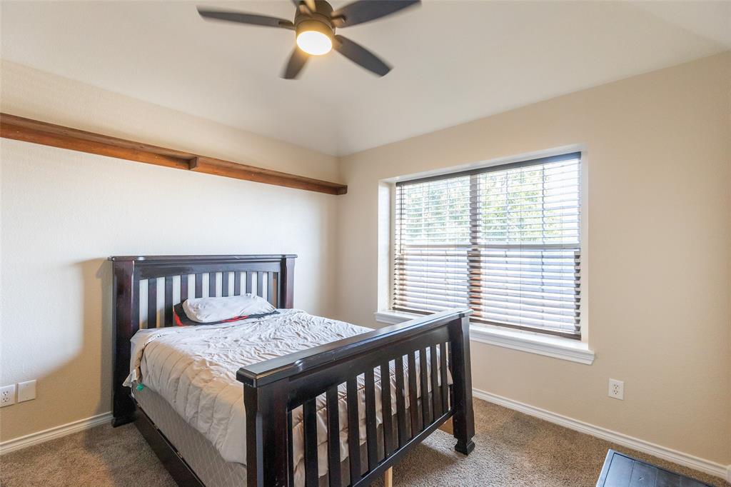4317 Dee Ann Court Property Photo 27
