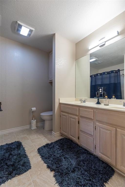 4317 Dee Ann Court Property Photo 31
