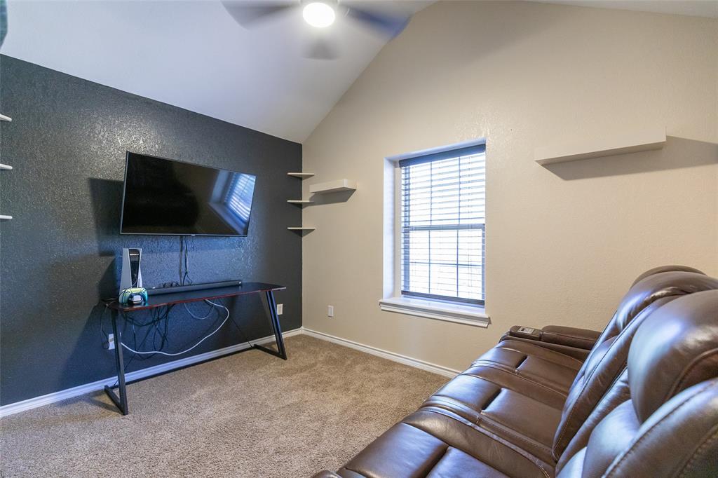 4317 Dee Ann Court Property Photo 33