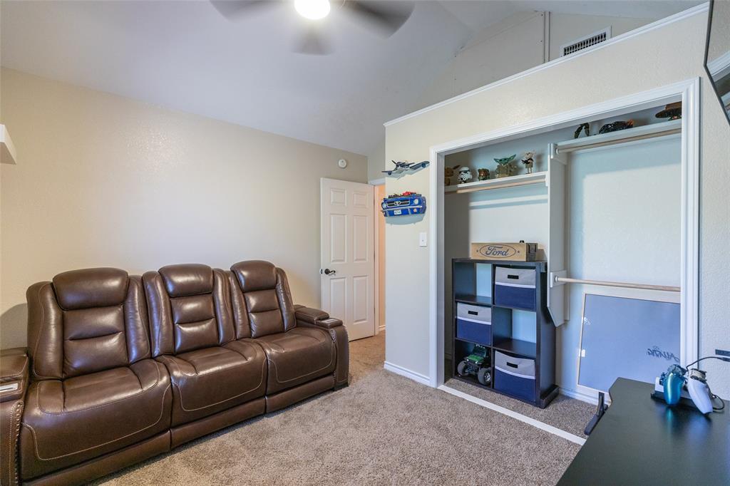 4317 Dee Ann Court Property Photo 34