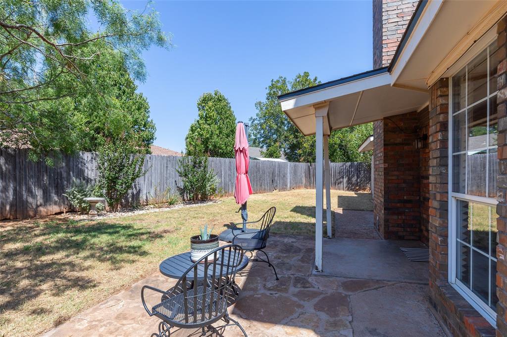 4317 Dee Ann Court Property Photo 35