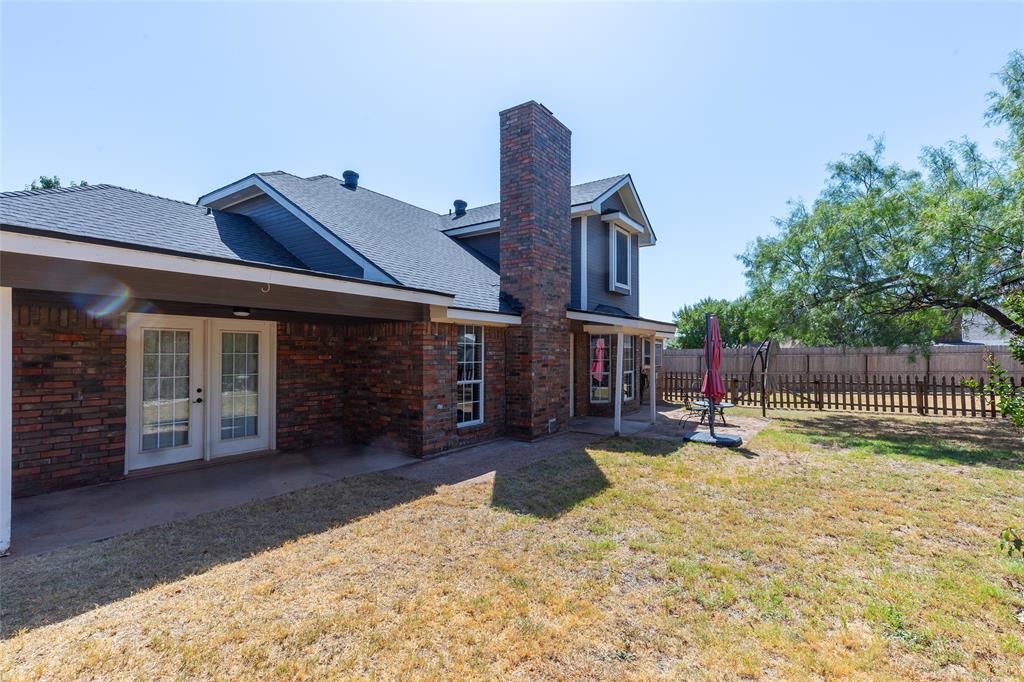 4317 Dee Ann Court Property Photo 37