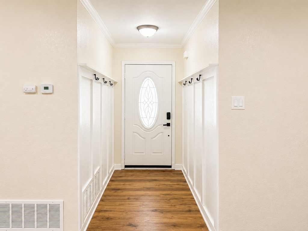4401 Lacey Circle Property Photo 11
