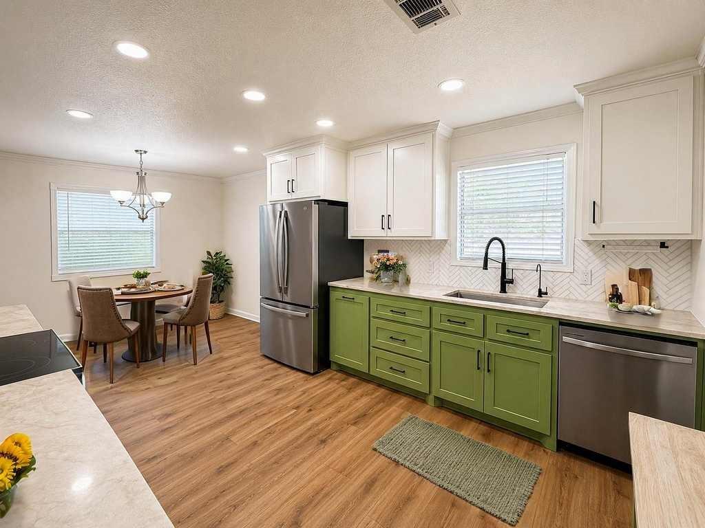 4401 Lacey Circle Property Photo 12