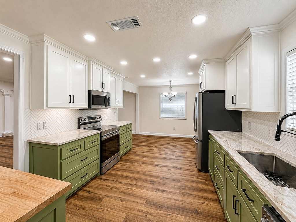 4401 Lacey Circle Property Photo 14