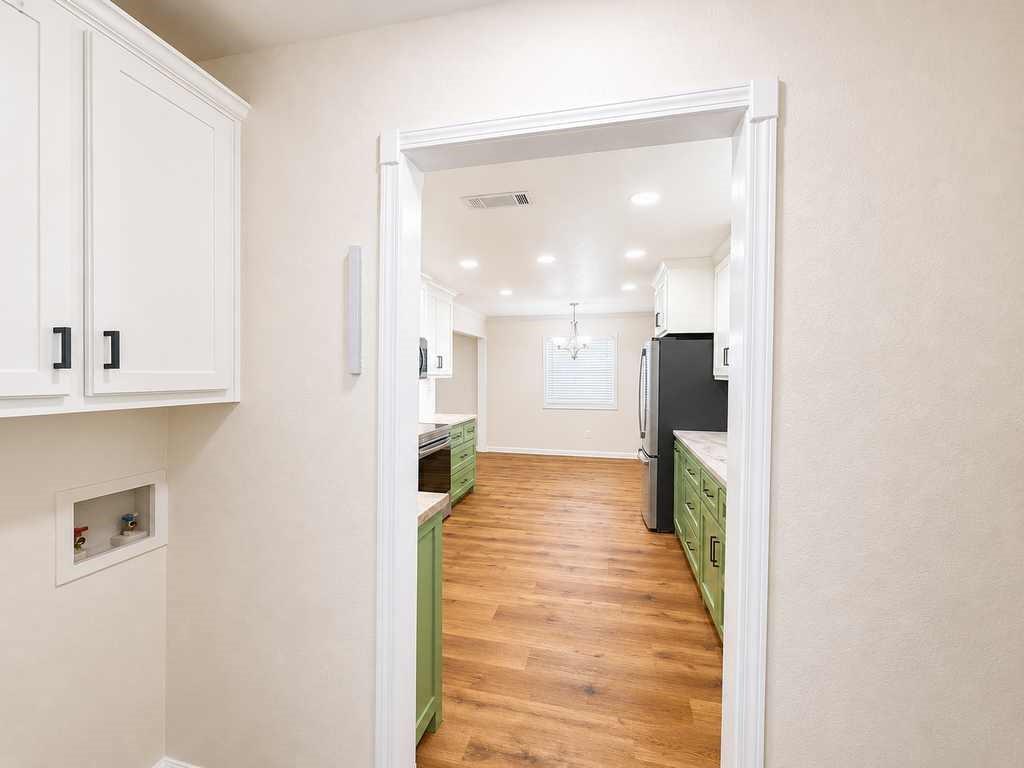 4401 Lacey Circle Property Photo 15