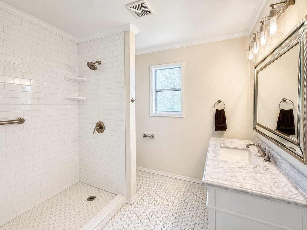 4401 Lacey Circle Property Photo 18
