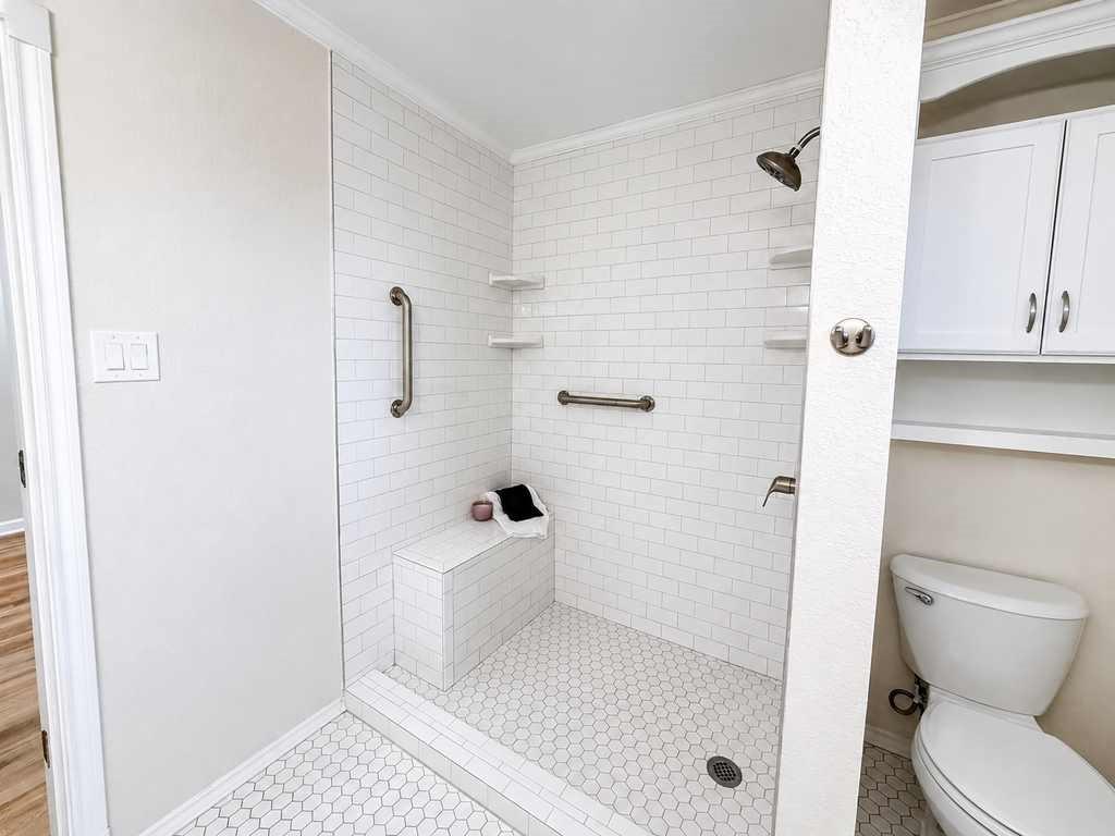 4401 Lacey Circle Property Photo 19