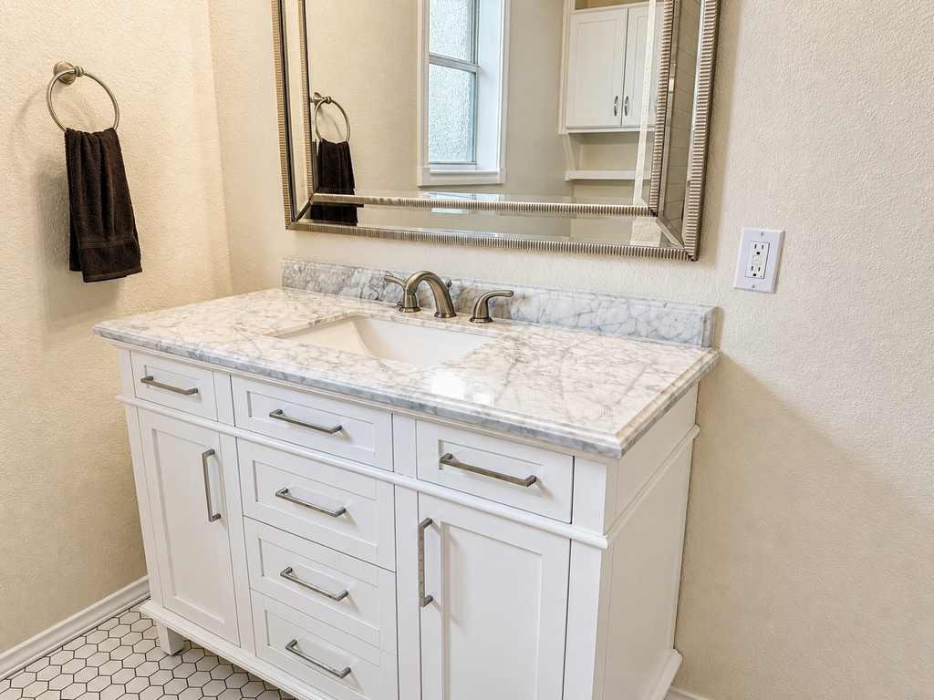 4401 Lacey Circle Property Photo 20