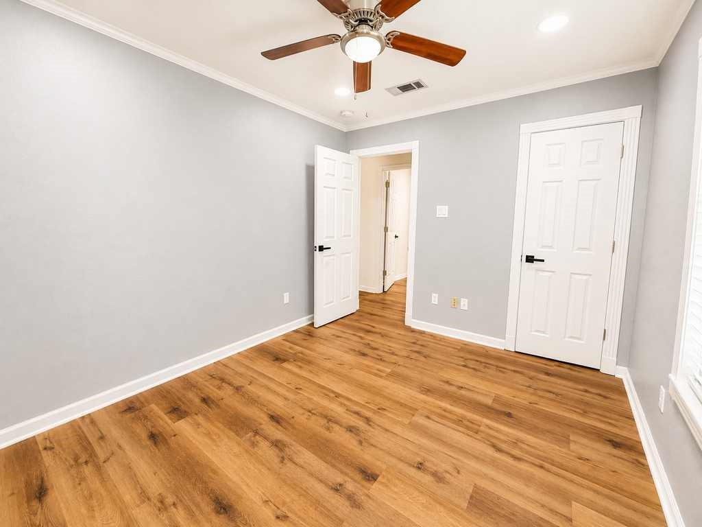 4401 Lacey Circle Property Photo 23