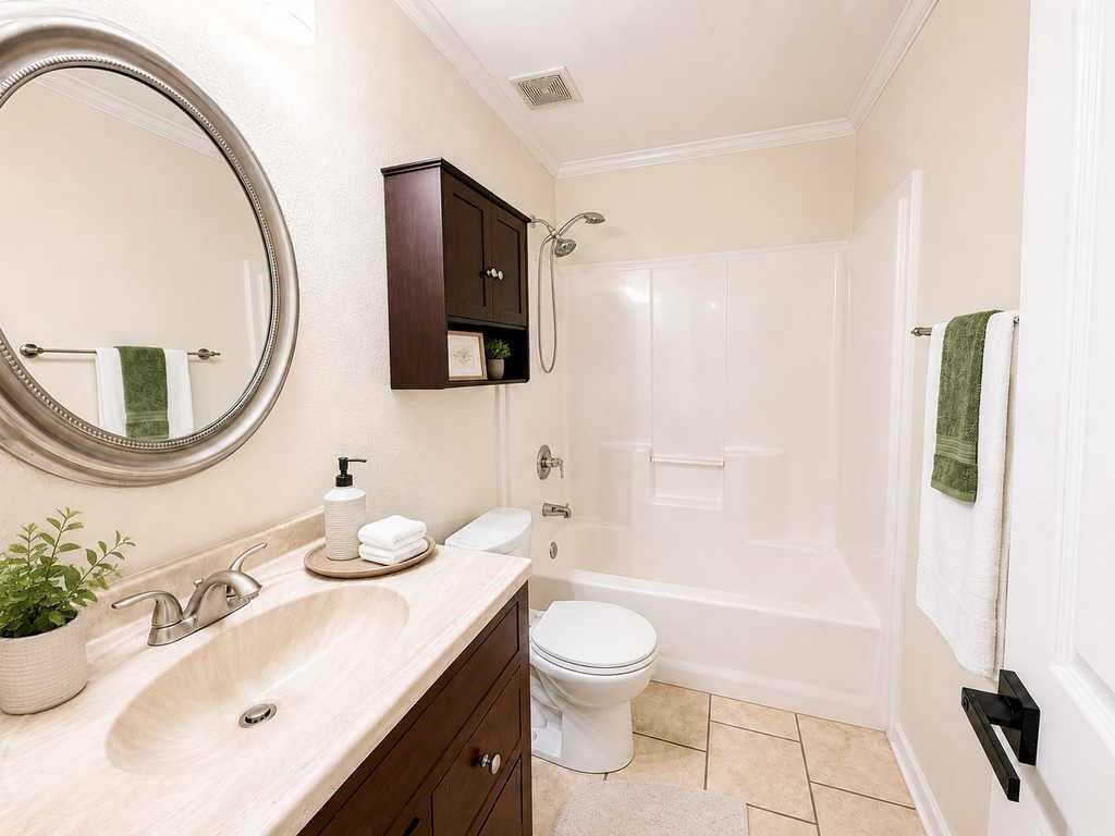 4401 Lacey Circle Property Photo 28