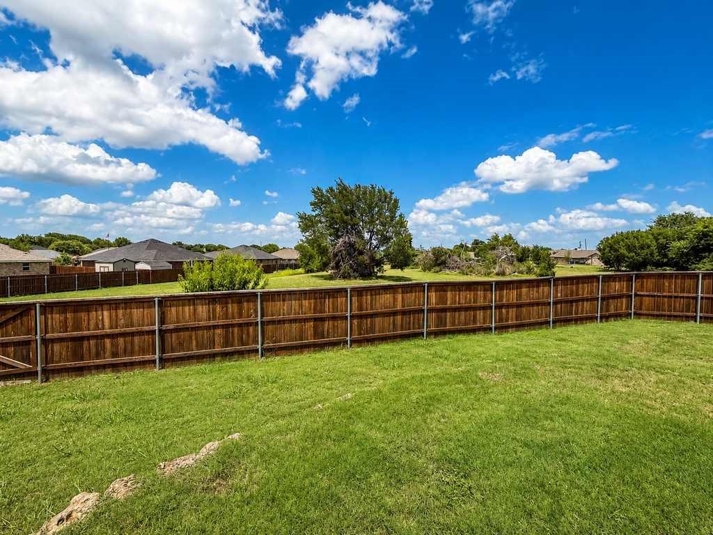 4401 Lacey Circle Property Photo 30